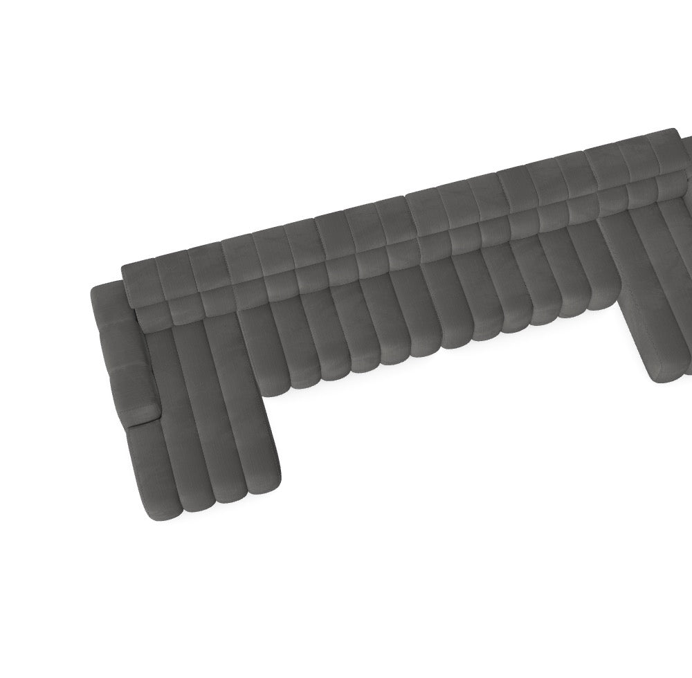 Modulares Sofa Zürich - Deine Wunschkonfiguration M_5ZX5KVH