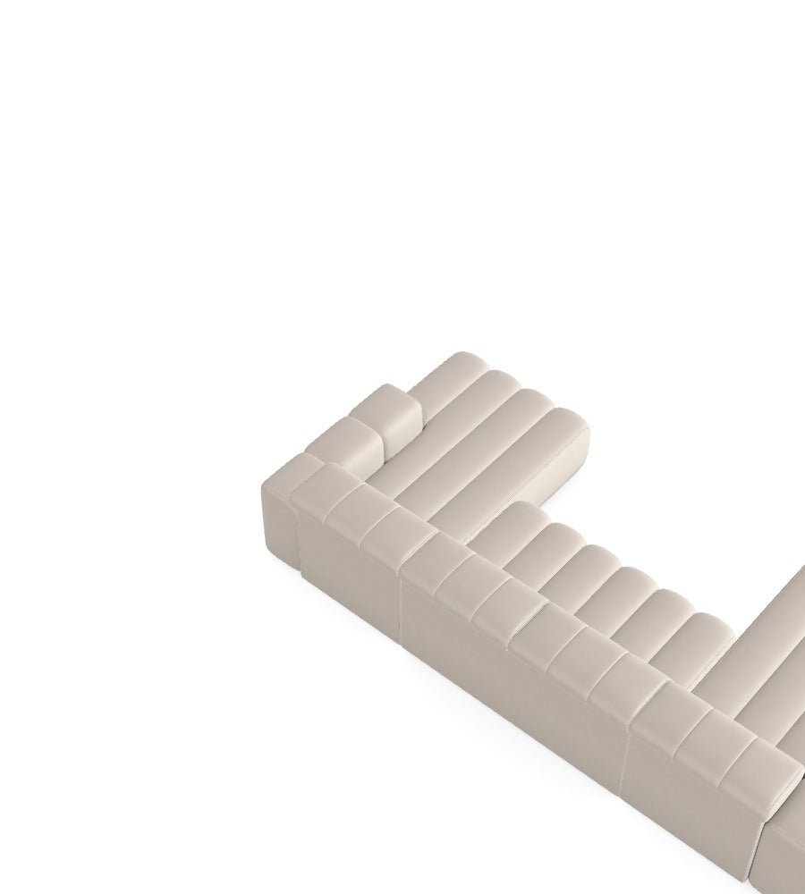Modulares Sofa Zürich - Deine Wunschkonfiguration M_7V9LZD