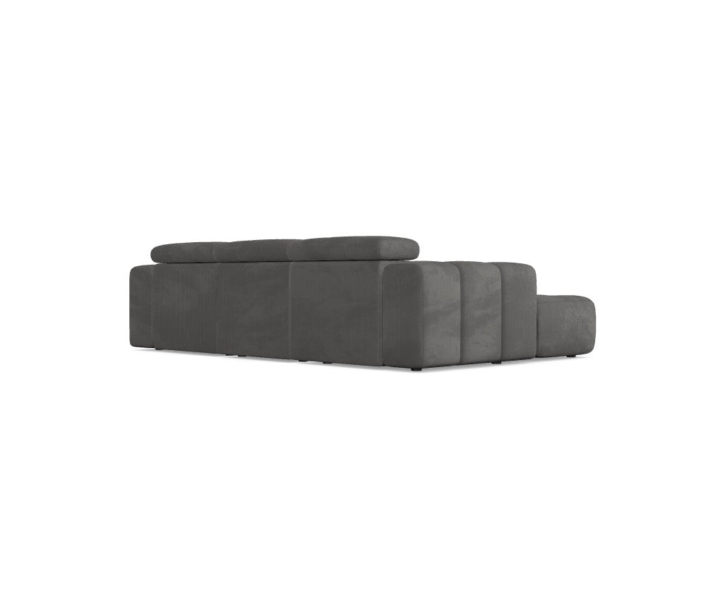Modulares Sofa Zürich - Deine Wunschkonfiguration M_8N2YVZ
