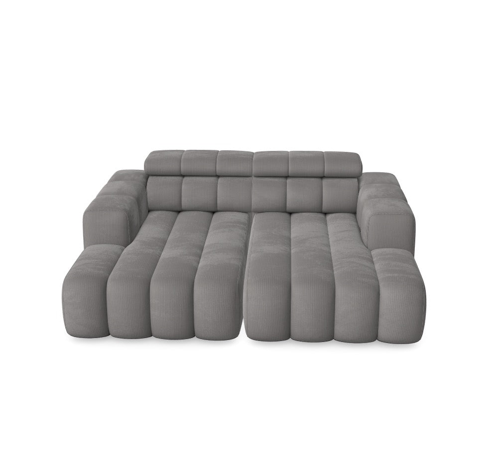 Modulares Sofa Zürich - Deine Wunschkonfiguration M_EGD3TK