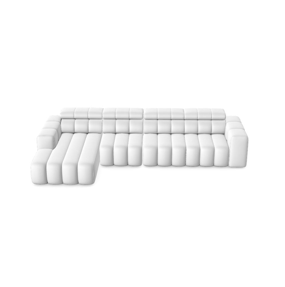 Modulares Sofa Zürich - Deine Wunschkonfiguration M_I72NYA