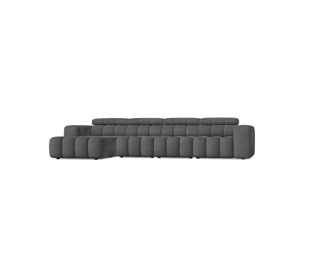 Modulares Sofa Zürich - Deine Wunschkonfiguration M_N1RYY5K
