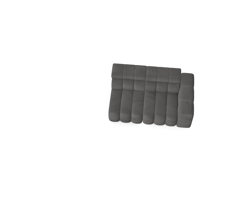 Modulares Sofa Zürich - Deine Wunschkonfiguration M_NMXJJZ