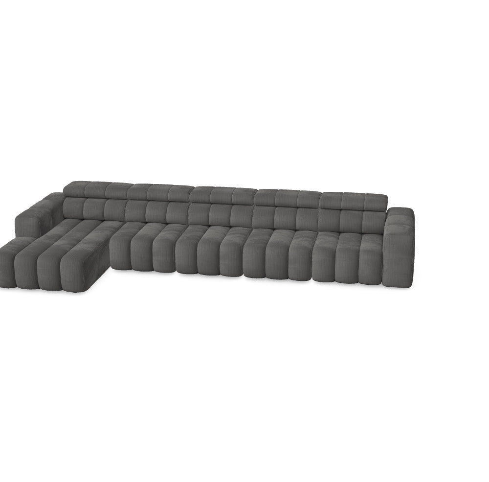Modulares Sofa Zürich - Deine Wunschkonfiguration M_OKN0JYT