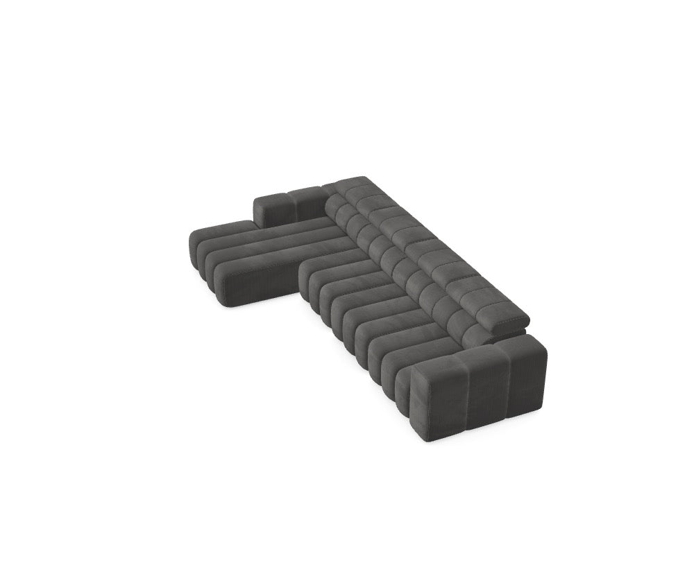Modulares Sofa Zürich - Deine Wunschkonfiguration M_OY1GCJ