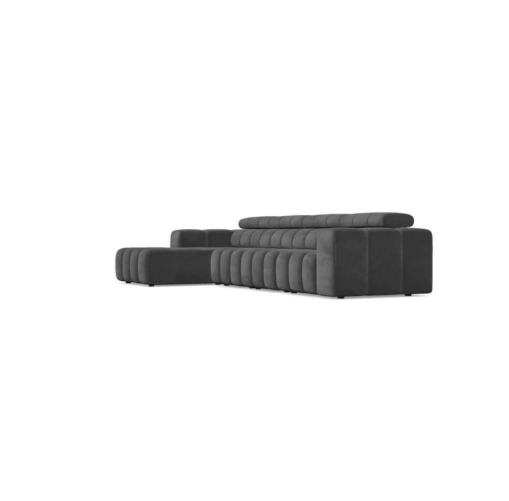 Modulares Sofa Zürich - Deine Wunschkonfiguration M_PUQ3WRR