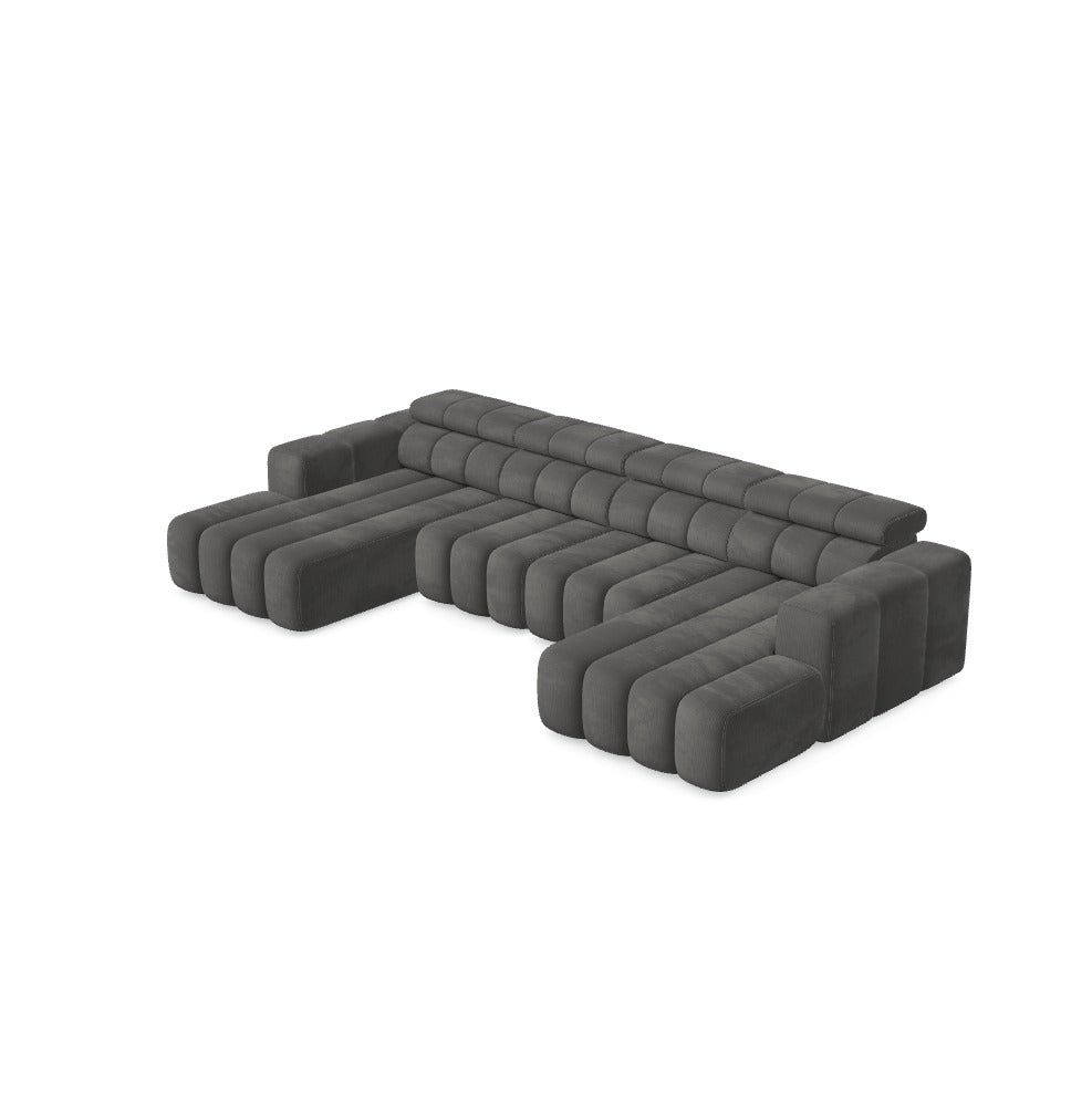 Modulares Sofa Zürich - Deine Wunschkonfiguration M_RXDZ2M