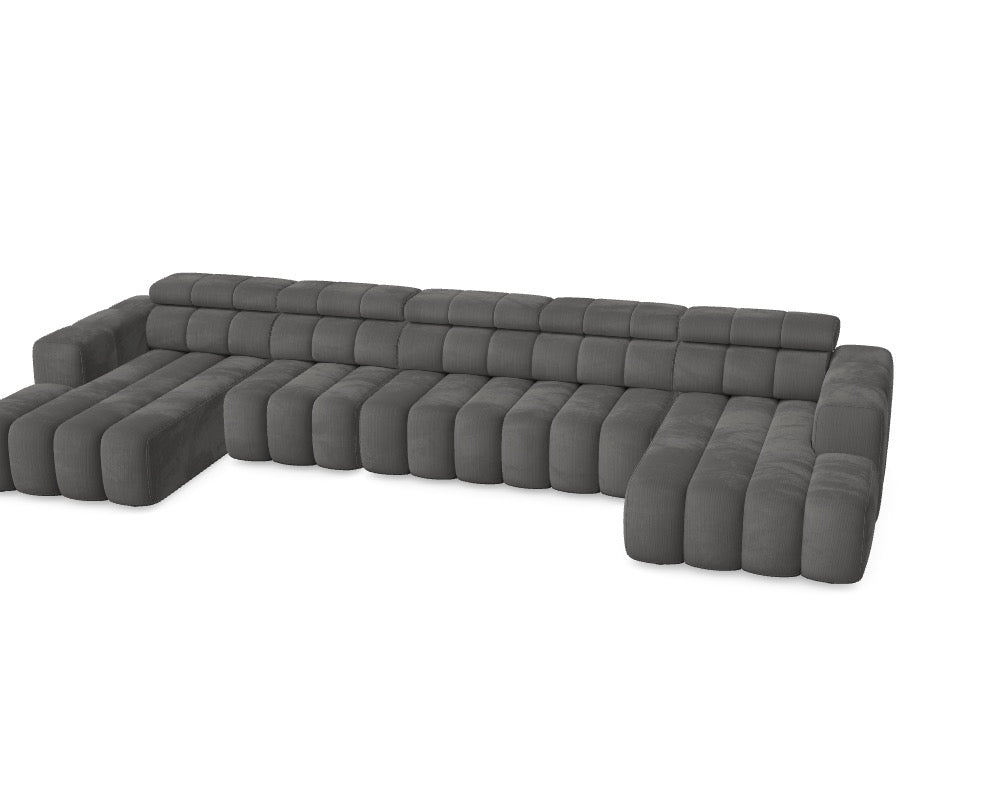Modulares Sofa Zürich - Deine Wunschkonfiguration M_XD6LQVG