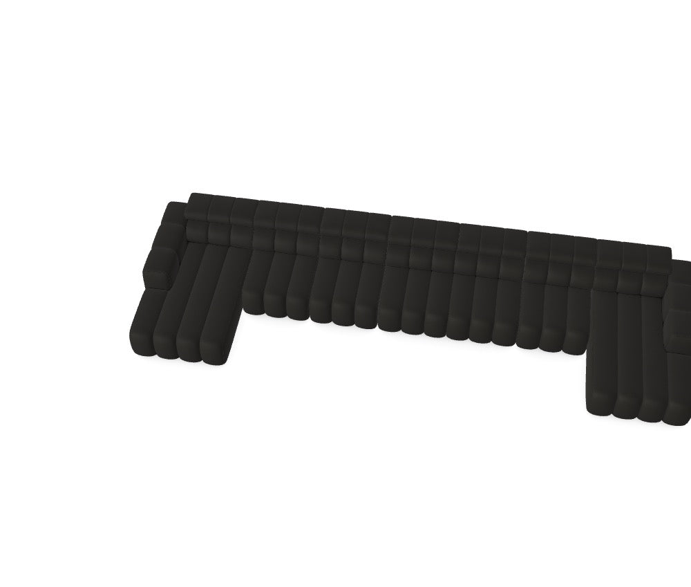 Modulares Sofa Zürich - Deine Wunschkonfiguration M_YBOQEZ