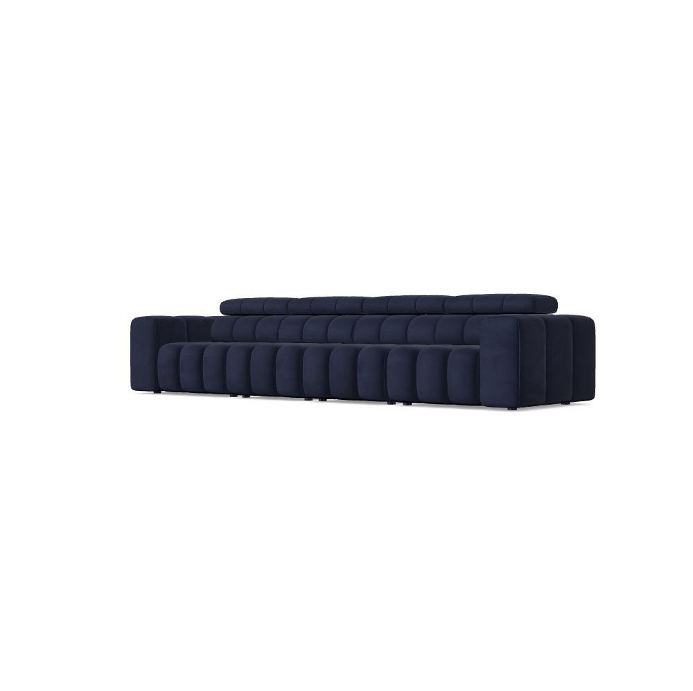 Modulares Sofa Zürich - Deine Wunschkonfiguration ZXFDXX