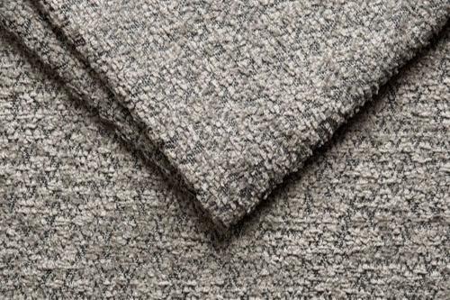 Boxspringbett Cozy Bouclé mit Stauraum - Luxusbetten24