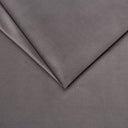 Boxspringbett Cozy Samt mit Stauraum - Luxusbetten24