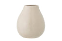 Vase Kalima – Buntes Steingut