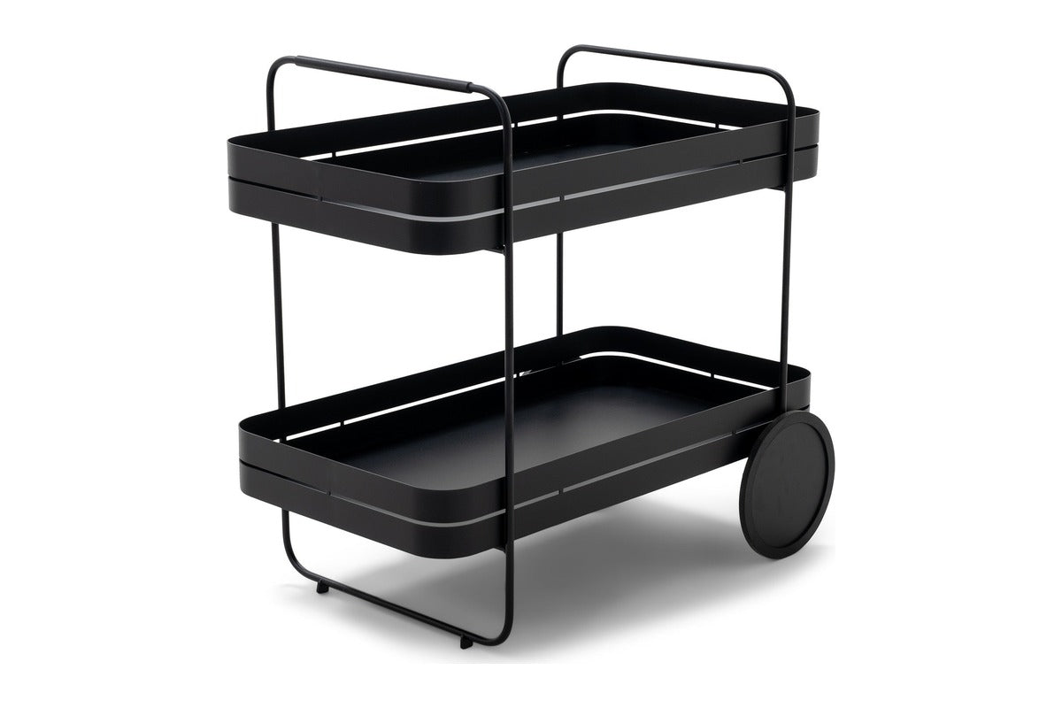Designer Trolly Cavino