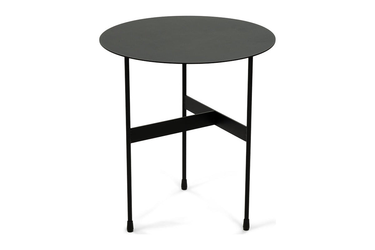 Designer Beistelltisch Leruna