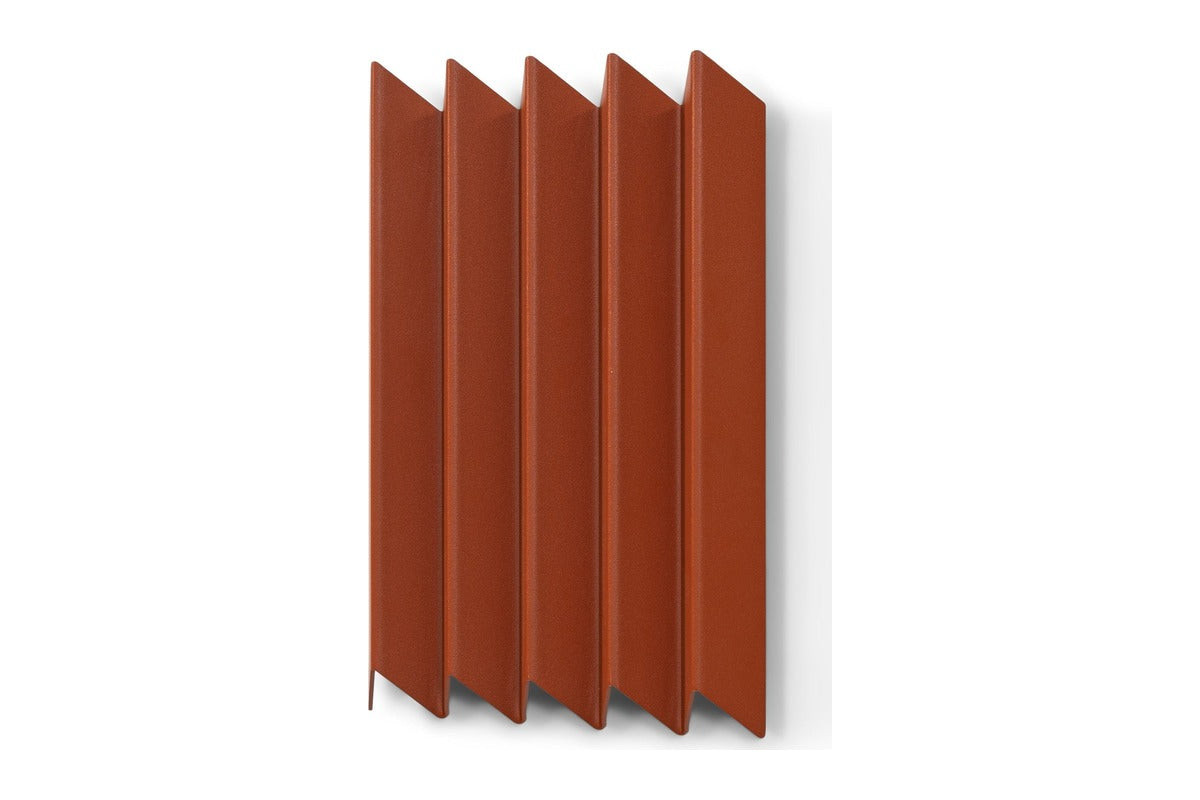Designer Wandgarderobe Fadora