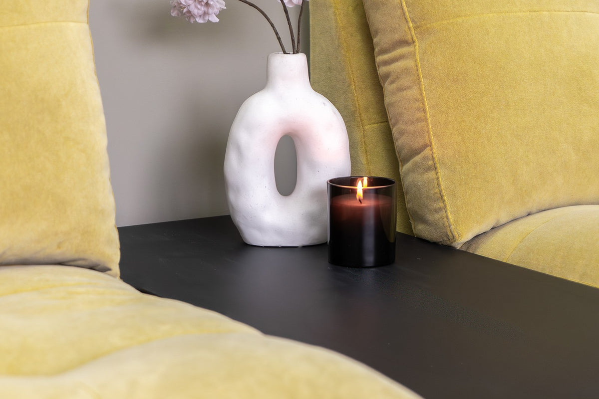 Designer Couchtisch Dorvio