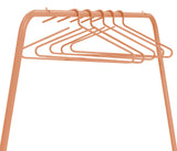 Designer Kleiderständer Levaro