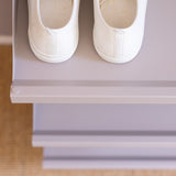 Designer Schuhkipper Nelaro