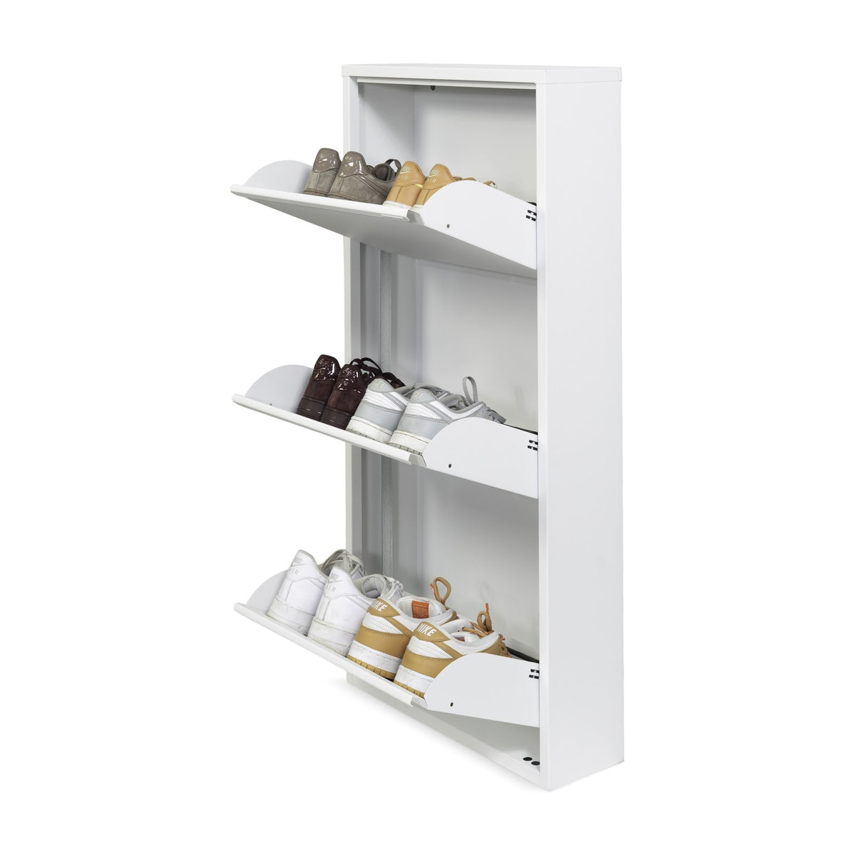 Designer Schuhkipper Nelaro