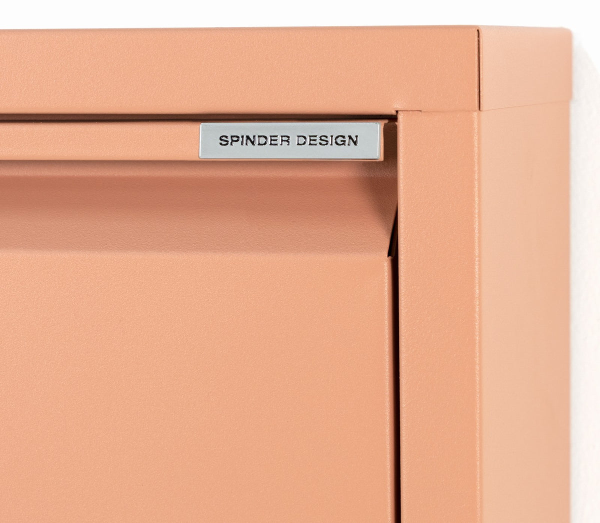 Designer Schuhkipper Renvio