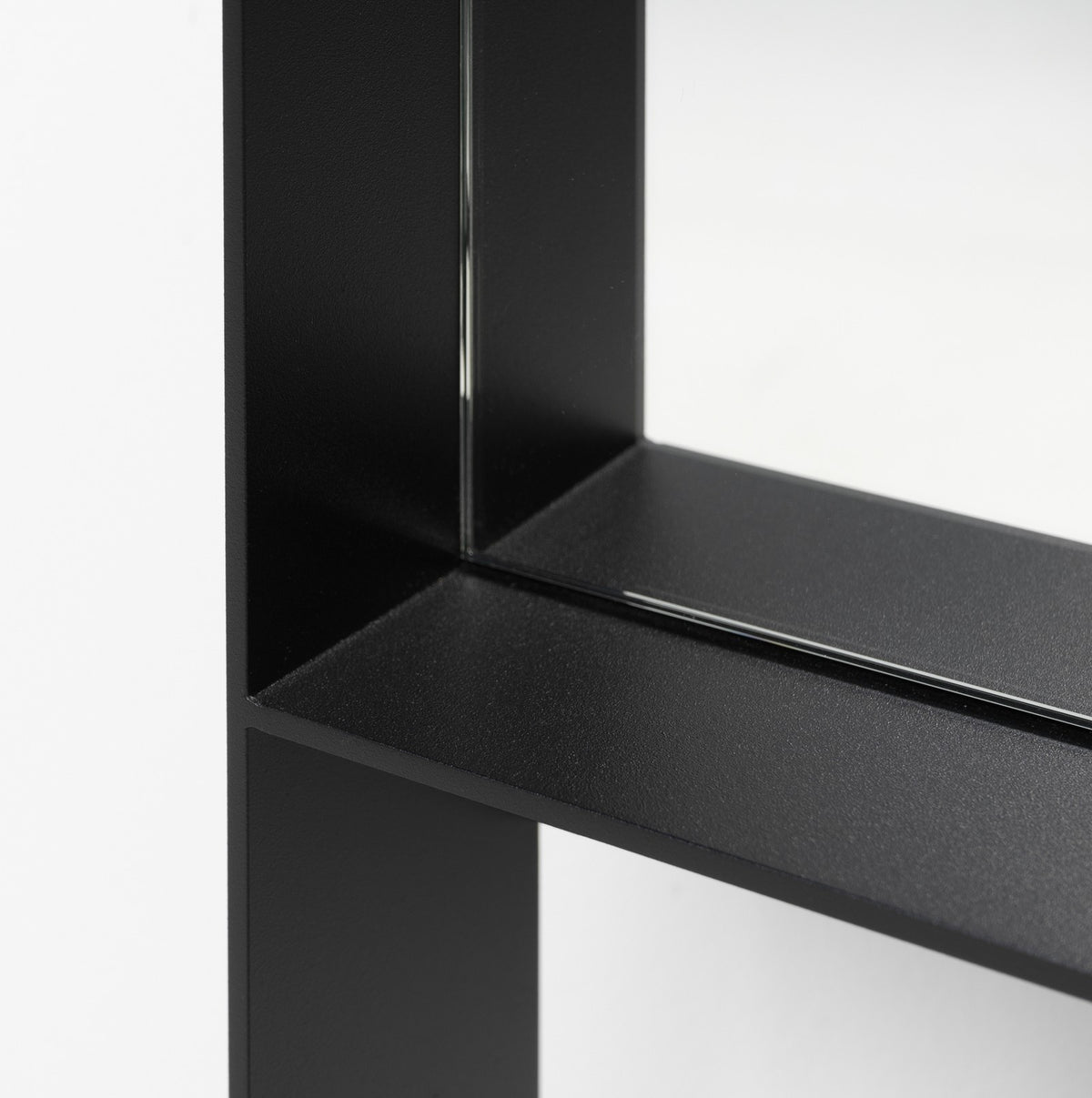 Designer Spiegel Calora
