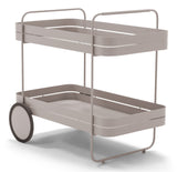 Designer Trolly Cavino