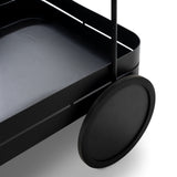 Designer Trolly Cavino