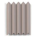 Designer Wandgarderobe Fadora