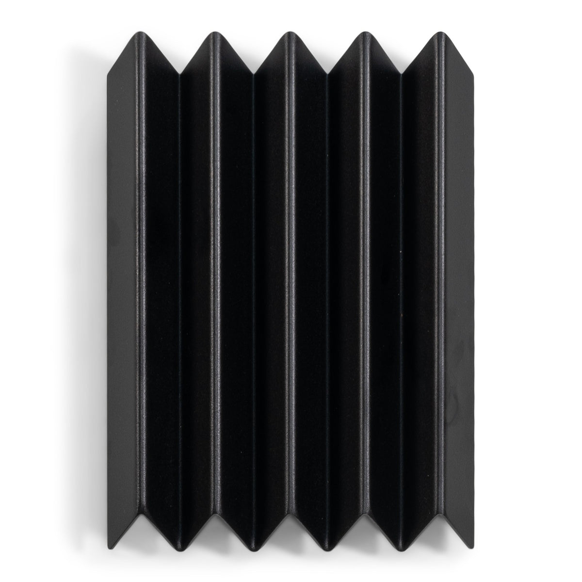 Designer Wandgarderobe Fadora