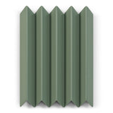 Designer Wandgarderobe Fadora