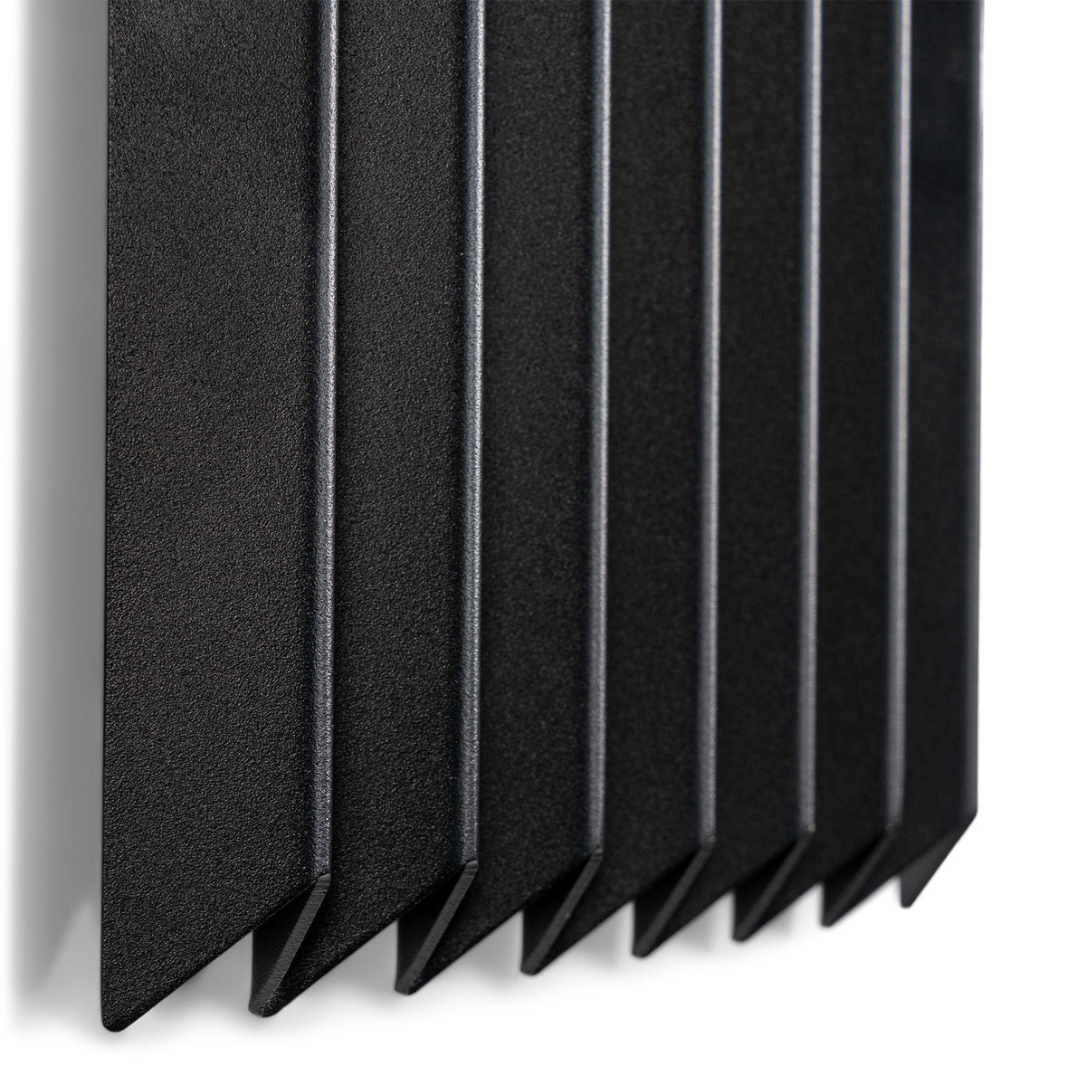 Designer Wandgarderobe Fendra