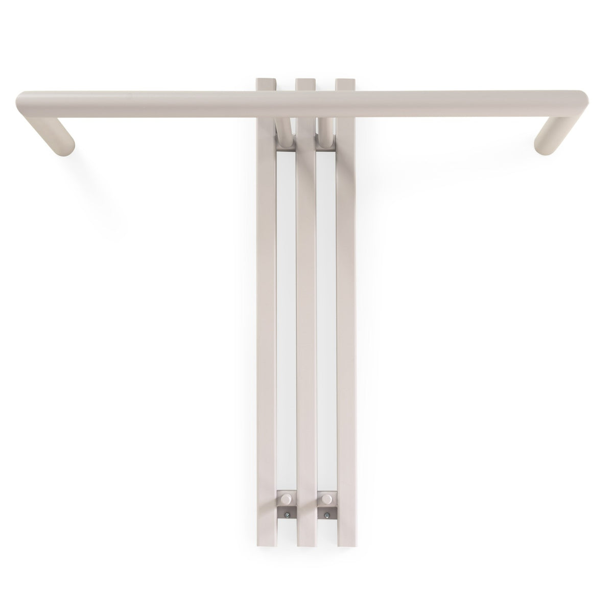 Designer Wandgarderobe Lumera