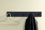 Designer Wandgarderobe Nelira
