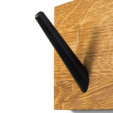Designer Wandgarderobe Tamiro