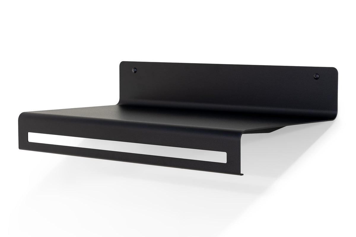 Designer Wandgarderobe Vesira
