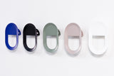 Designer Wandhaken Elmino