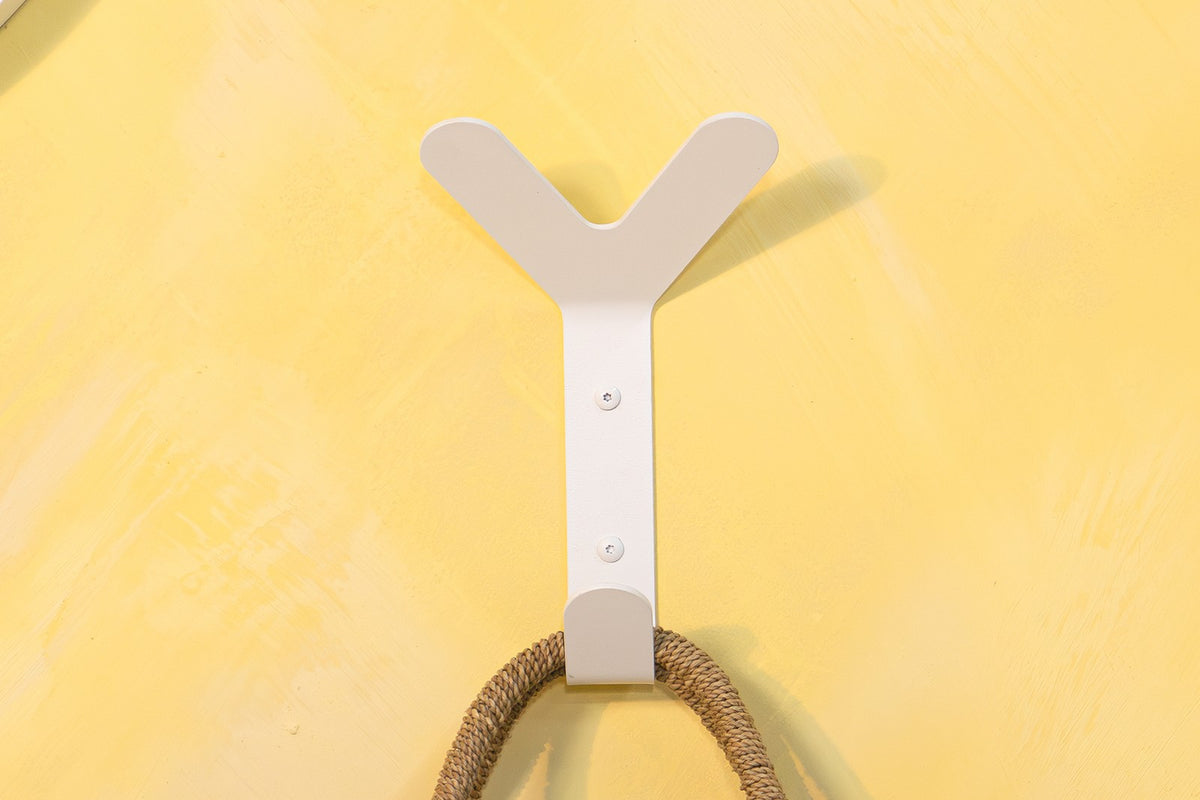 Designer Wandhaken Javela