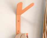 Designer Wandhaken Javela