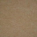 Designer Sofa 3-Sitzer mit Chaise Longue Mia in Chenille