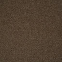 Designer Ecksofa Mia Maxi in Chenille