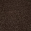 Designer Sofa Wohnlandschaft Mia mit elektrischer Sitzerweiterung in Chenille