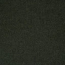 Designer Ecksofa Mia Maxi in Chenille
