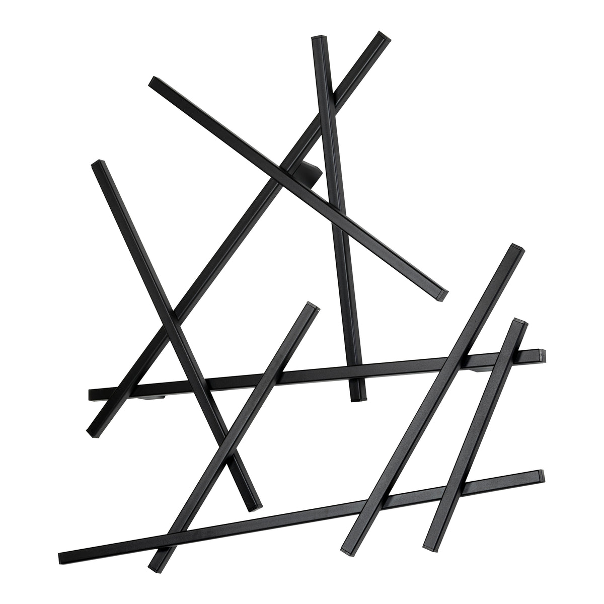 spinder-rebuild:70dd4c4f-399f-4b5f-accc-c390fb15f6cb:GW258-22:9
