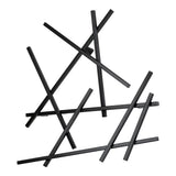 spinder-rebuild:70dd4c4f-399f-4b5f-accc-c390fb15f6cb:GW258-22:9