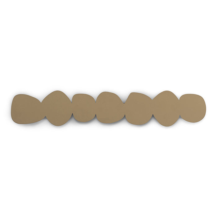 spinder-rebuild:482478ab-c050-4af8-a205-7696eab5e353:EV107-32:5