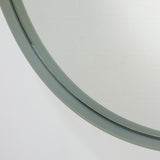 spinder-rebuild:6da648b3-79f4-453a-99b0-37c35dcea1c8:SW344-33:1