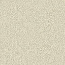 Boxspringbett Diva Bouclé mit USB, LED und 2 Schubalden