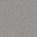Boxspringbett Sejour Bouclé mit LED u. Stauraum