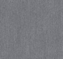 Designer Ecksofa Venezia mit Schlaffunktion und Stauraum